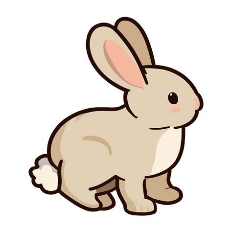 BUNNY